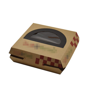 kupować Dostosowalne pojemniki z logo firmy online manufacture