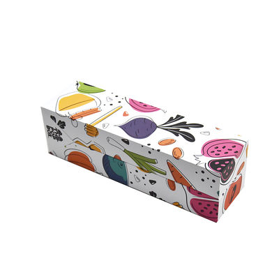 kupować Customized Logo Recyclable Corrugated Board Rigid Gift Box for Luxury Packaging online manufacture