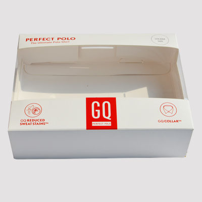 kupować 404 Not Found online manufacture