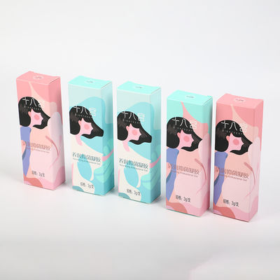kupować Pudełka na prezenty z wysuwaną szufladą o gramaturze 300 g / m2 CMYK Eco Friendly Artpaper Match Packaging ISO9001 online manufacture