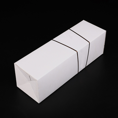 kupować PMS gin brandy wine Box pudełko na butelki whisky do szampana online manufacture