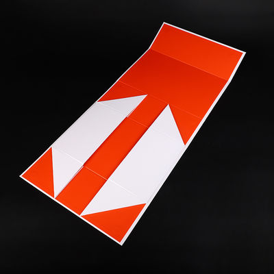 nazwisko